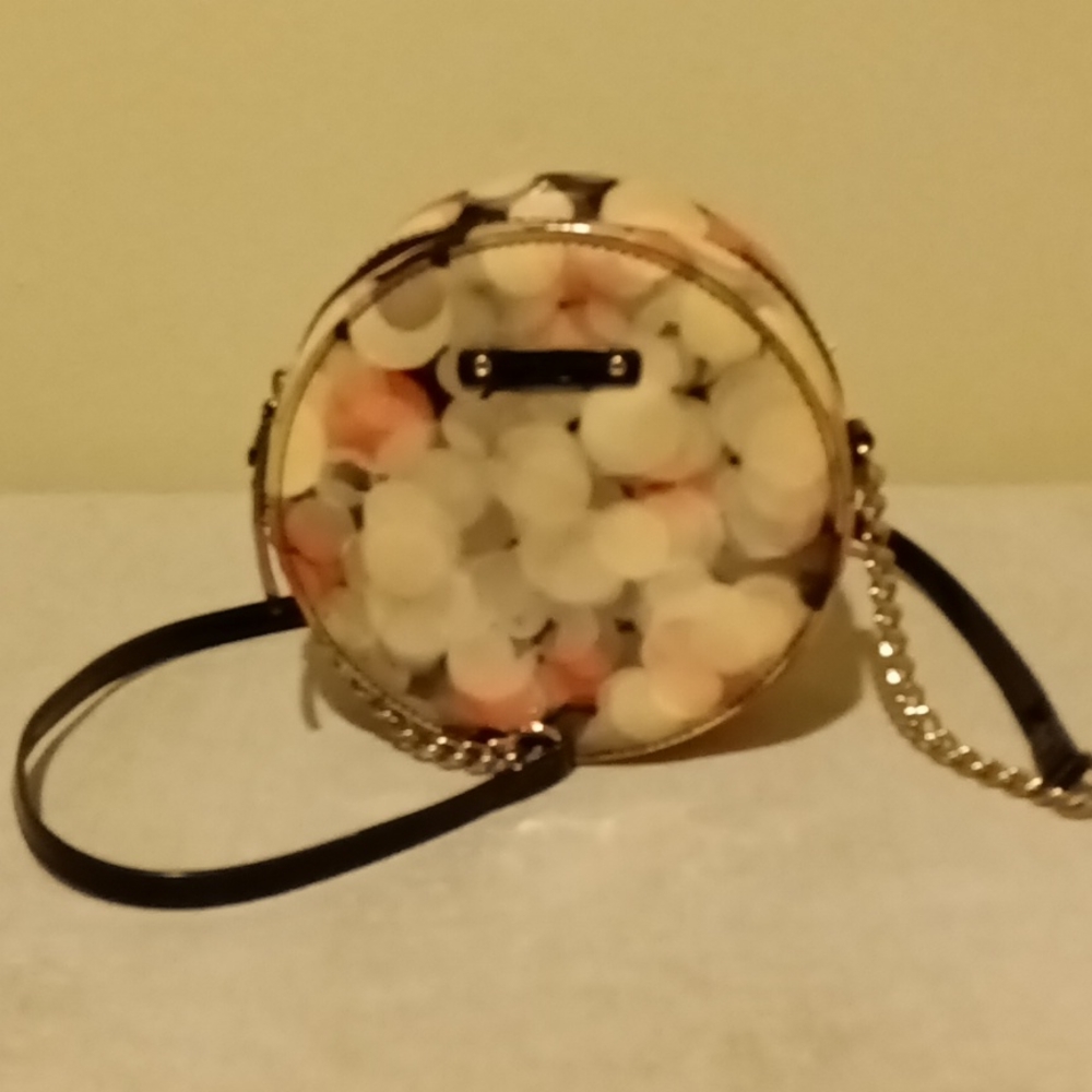 Kate Spade Bag